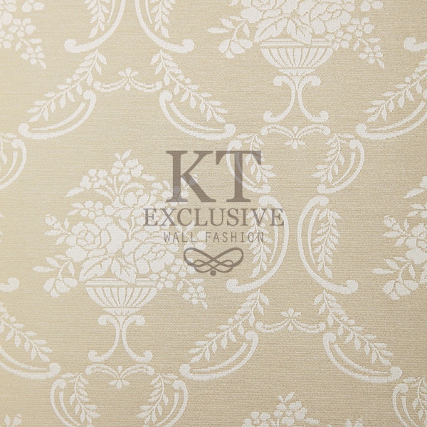 KT9873