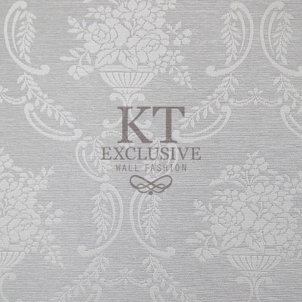KT9815