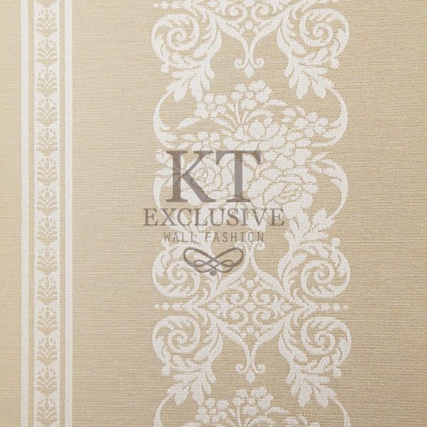 KT7973