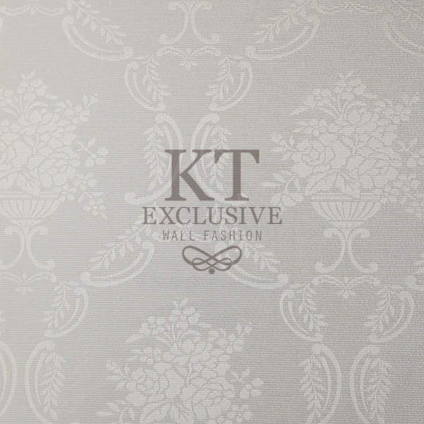 KT9810