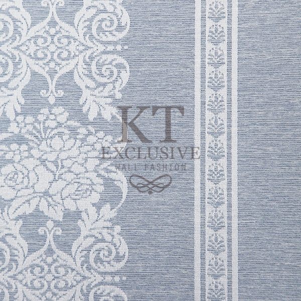 KT7986