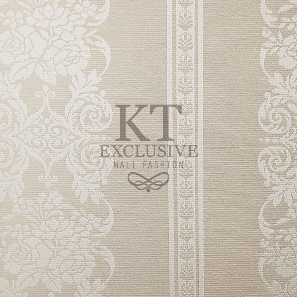 KT7972