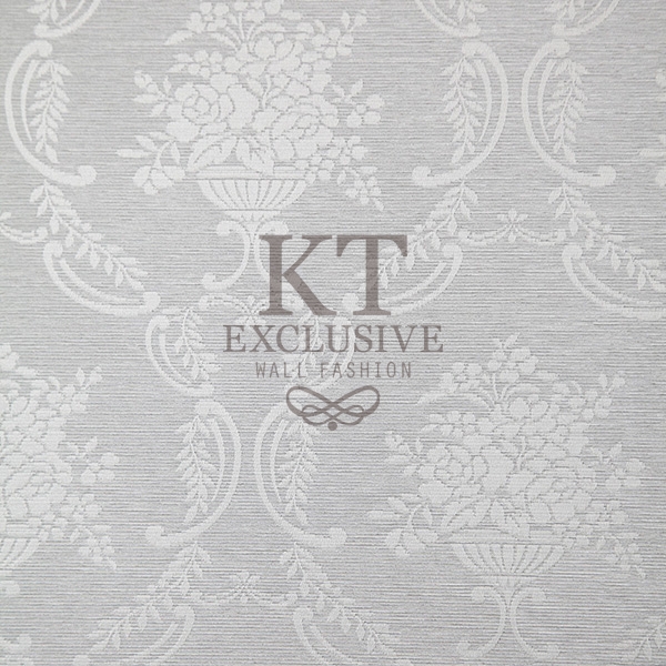 KT9815-2