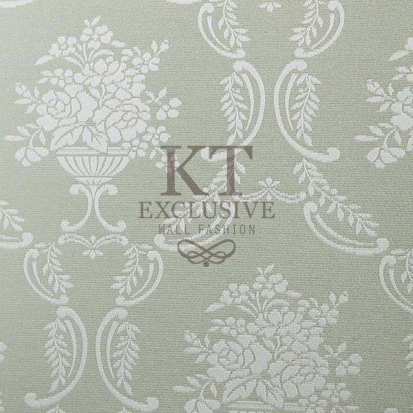 KT9898