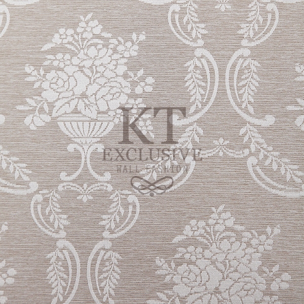 KT9880