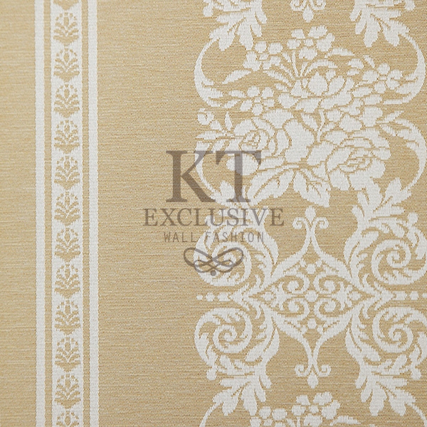 KT7975