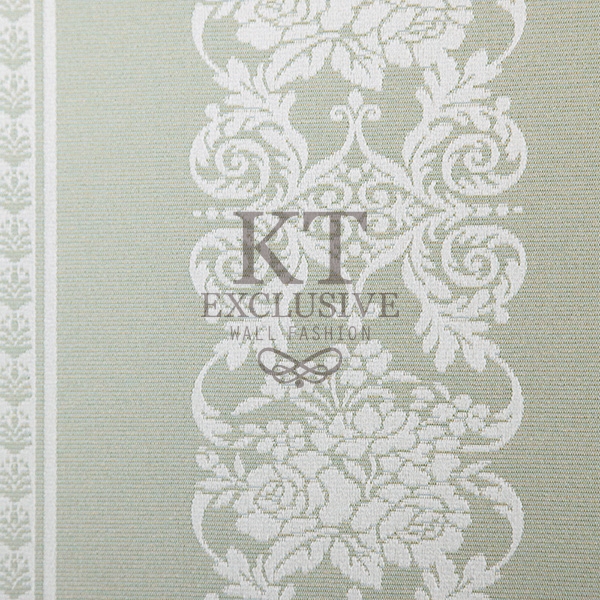 KT7998