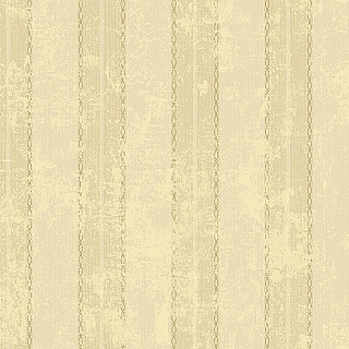 as80605