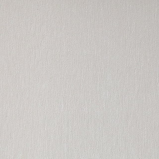 KTLINEN80