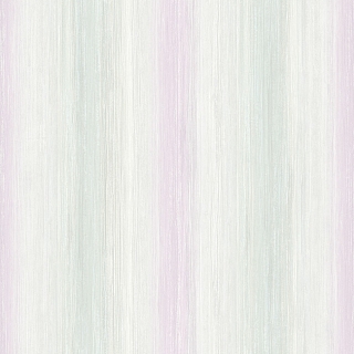 CH81201
