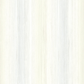 CH81202