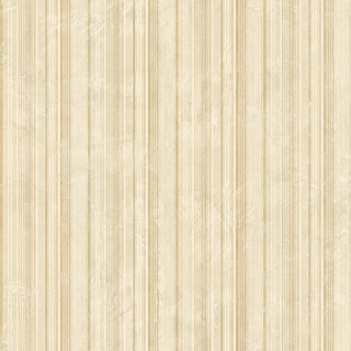 mf10205