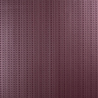 ATB033
