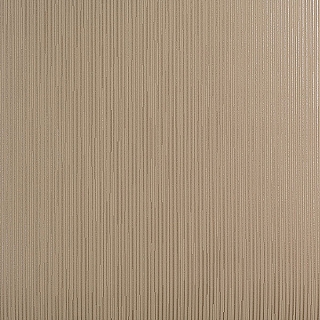 ATB014