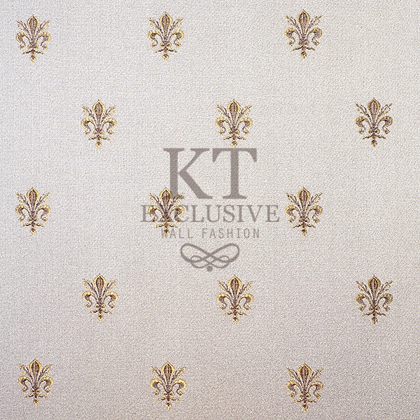 kte05025