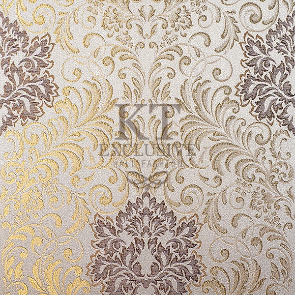 kte05027