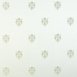kte05015