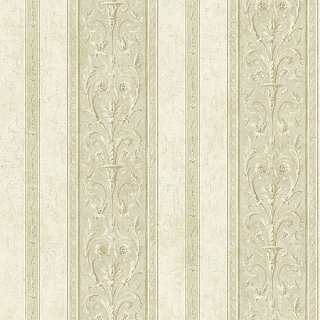 vf20105