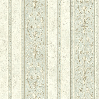 vf20109
