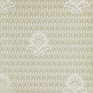 KTE08002