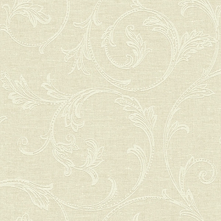 cc50202