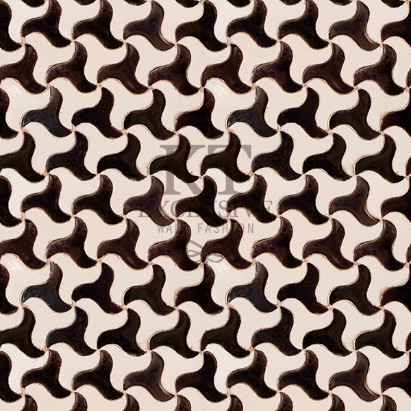 3000032