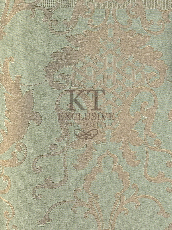 kte09022