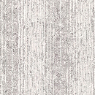 672-20041