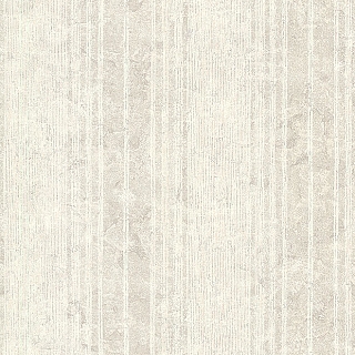 672-20042