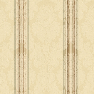 ts70701