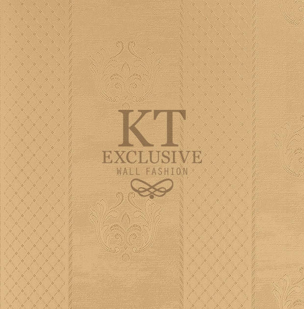 KTE11034