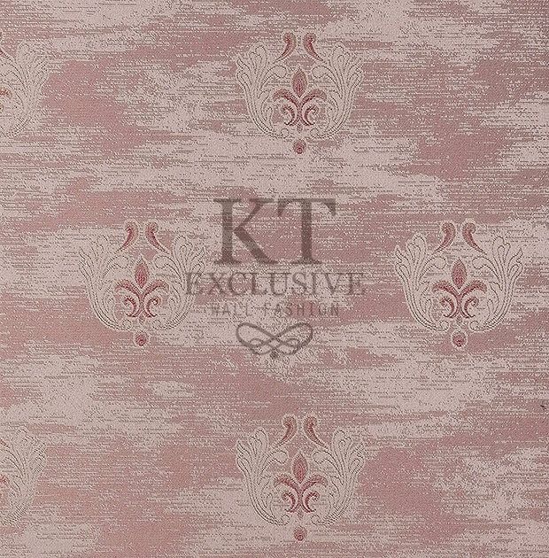KTE11041