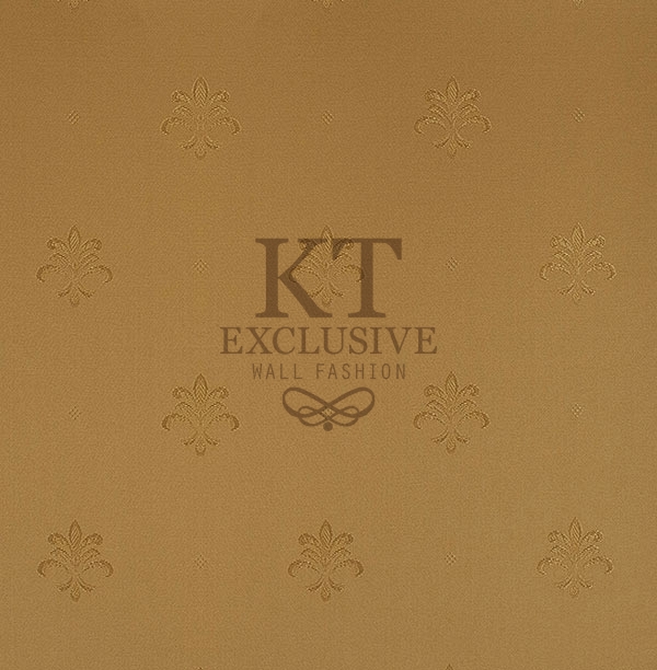 KTE10015