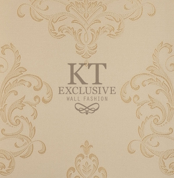 KTE10008