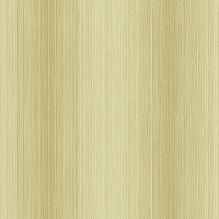 mf31907