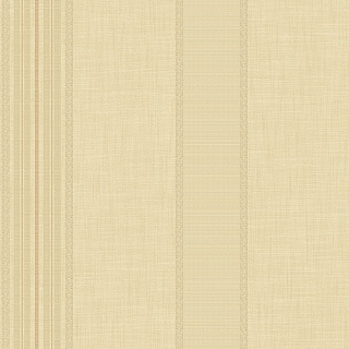 mf31605