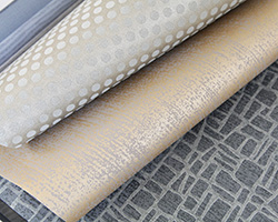 wallcoverings
