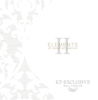cover25880