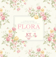 cover25880