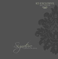 cover25880