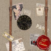 cover25880