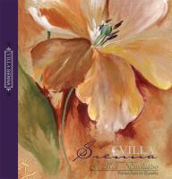 cover25880